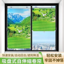 ������ꖓ�܇�d������s��ꖺ����Pʽ͸�����񴰺���������̫ꖓ�