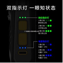 ؿƠBB21늄ӚⴵaCXR^ηzC΢R^坍