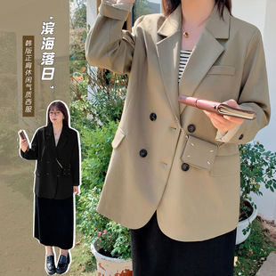 7875Ԋ���ɴ�����Ʒ�ӷ���mm����Ů�OӋ�д�a���e���b��������