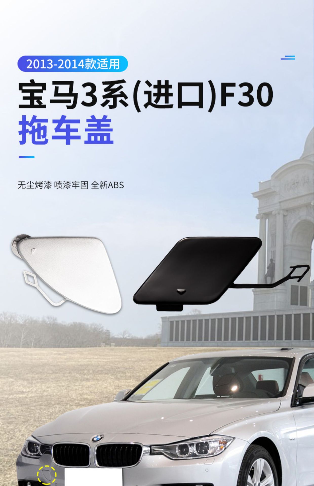 gG+cjPqtyNRshAcdJLmje5KrlxdnF0iafTuR