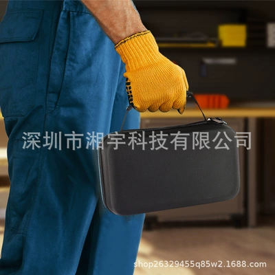 anti-fall and anti-shock, Repair kit