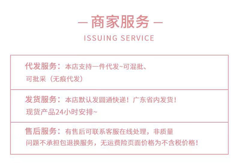 h2uVi/KmxdRY7tv+93nfTOb2TSJ+sozNT5C3