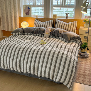 ܛŴˮϴ�����������׆��p�˼Ҿӱ��ֺ��s�l�y���ݱ��״����ļ���