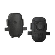 ܇�d�֙C֧���^���������ʽ���ɊA��7������֙Cͨ�ÆΪ��A�^