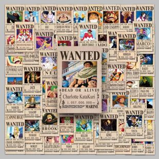 100�����\��ͨ�����N��ONE PIECE�����Ӯ���ˮ�b��ر��N�����l