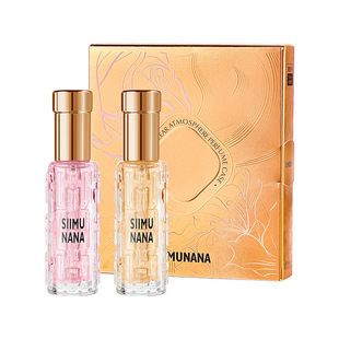 SIIMUNANA�羳TEMU���������ˮ�o�˅^õ��ɽ�ȗd����perfume