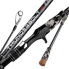 Ѹ��pro�¿�XH�׏��ʹ�ڌ��ô����p�����״���~����·����