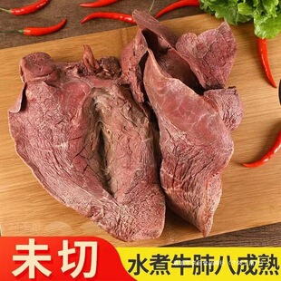 ����Kδ�С����r�Sţţ�ΰ��Ʒţ�sţ��ˮţ��8-9����o�}����
