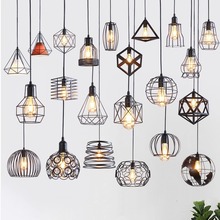 羳ʽIL͏d޲ð̨ߺsFˇ