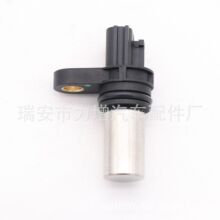B3731-6N21A B37316N21A �������ղ���ɣ����λ�ô�����