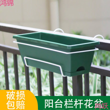 ��ͥ���ϻ���̨�N�˼��ÑҒ�ڗU�軨��ݮ���Ԍ��÷Nֲ���