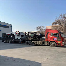 �V�|�Ƅ�����վ ܇�d�Ƅ�����C ��ɳ���a���O���Z��ʯ����C�S��