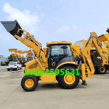 WZ30-25 backhoe loader ͷæھװһ Һѹھװػ