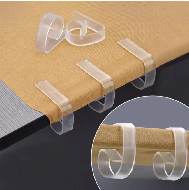 QQ图片20220210162116