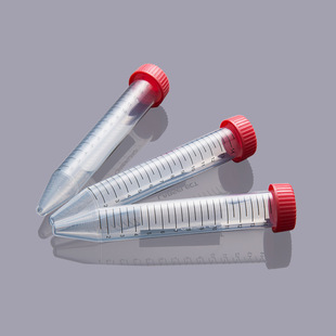 LABSELECT(���x) �x�Ĺܜ�� CT-002-15A 15mL 25֧/��,20��/��