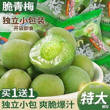 ��ˬ÷С���b÷������÷��÷����÷Ԓ÷���T����÷���e�_θС��ʳ