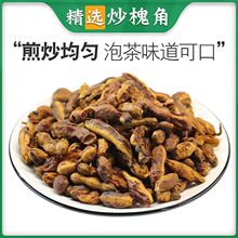 ��������ș�Ļ��ǲ�Ұ�����Ƕ����B����Ʒ������ڻ��������Ӱ��b