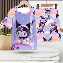 ��ͯ˯�¶����ѝ�ļ��L�䱡�ͨŮ��������ͯ���{�Ҿӷ����b��