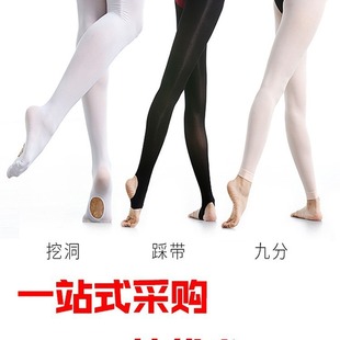 ͸�ʴ��Ŀ��wɫ䓽z�m��������z�Bѝ�mŮ�ո������_�׷����z�mѝ