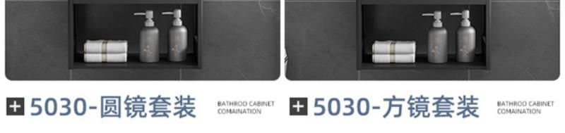 9f829d3a-7538-4c23-9ab8-a0e298b56b15.jpe