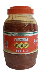 �Ĵ��خa�N�Ǽt�Ͷ���1200�˶����u�вͳ���ۯ�h�����{ζ�u���l