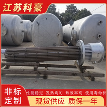 ���P䓷��m�ӟ�ܹ��I늼ӟ�� ���m�ӟ����՚�ӟ���偠t�ӟ��