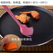 �Ӻ�ȫ��һ�w͸�����zëˢ����ˢ����決ţ�����u��ˢ���ӹ��zˢ