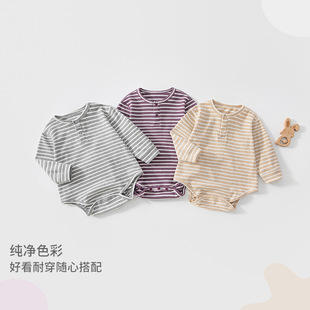�냺��ƨ�������B�w���������·��냺�����l�y�_��a�ƨ��