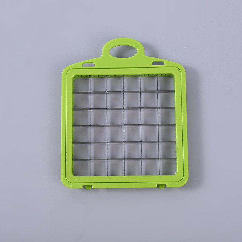 Vegetable Cutter Image 4