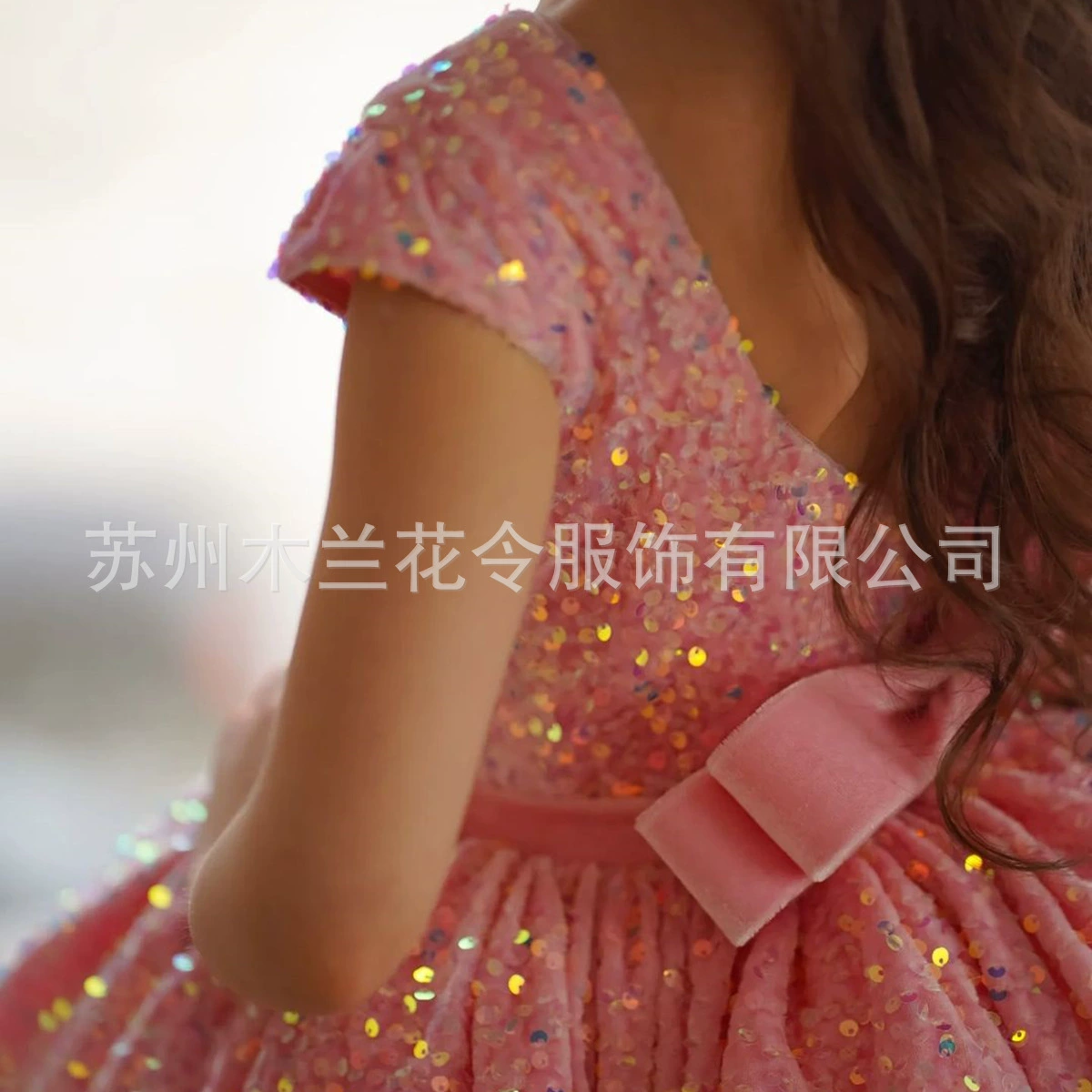 Ногтевая посыпка/ sequins? Wait: The input: Nail sequins, small princess costume, suit, wedding dress, mini-skirt, (Cross-border trading), new collection, graduation party