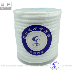 ������ˮ�K/�����B���@ˇ���������K/��ˮ�K/�����K/���������lù