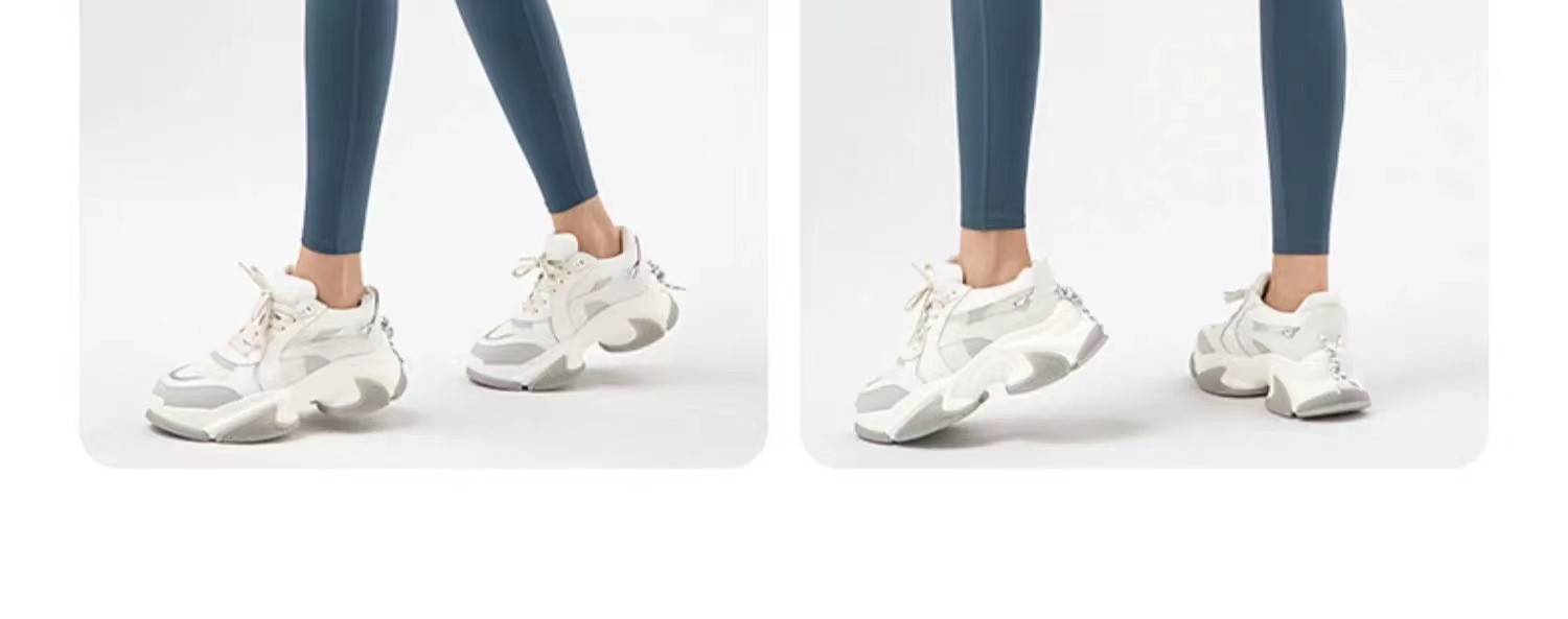 微信图片_20230226113118