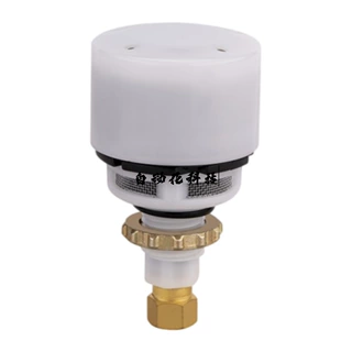 JADV-SKP-FK6S20 JADV-SKP-FK8S20 JADV-SKP-FNS20自动排水器