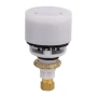 自动jadv-skp-fk6s20jadv-skp-fk8s20排水器