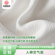 ���|�A�zᘿ��՚���������z��ӛ�����������ϬF�����޿��|����