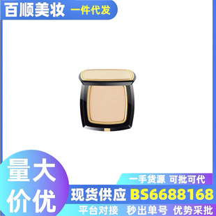 ë��������o��ƽ��з۵׸�־ò�Ó�y��͸�o�۸��̝��B�w