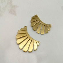 DIY�~�Ʒ��� ���ΈA���ɿװ�A�B��Ƭ   ����朶��h�������