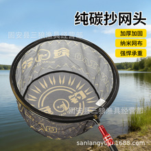 ��̼�س��W�^�ڿӸ���35/40�ڏ������h���W�^��̼�w���W�^���l