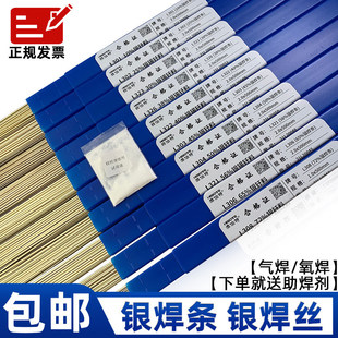 �y���l15%25%30%40%45%56%72�y�T���F䓽���ʯ�ͺ�Ƭ�͜��y���z