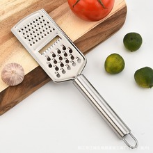 ٽzNС֥ʿٽzƬٽz}zSl