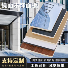 ľ�����̿�R����o����S�����lpvc���w�S�������҃�����b�