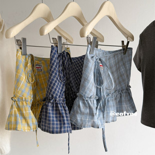 ins���~߅�������ȹ�¿��yײɫ����ƨ���͹ŌWԺ�L�B��ȹ��A��