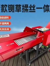 厲���z����һ�w�C�����Bֳţ���u���Z��ݙCС�ͼ��ýն�����C