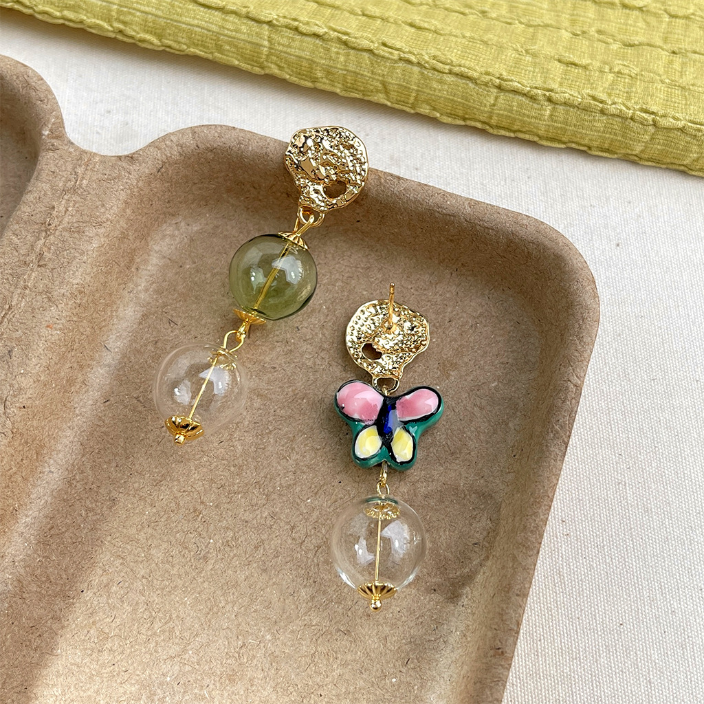 耳语_0012_组 52 拷贝.jpg