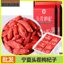 �����^�������500g���o��С���b���w����ˮ�ݲ��Ҝ���ʳ�t�����