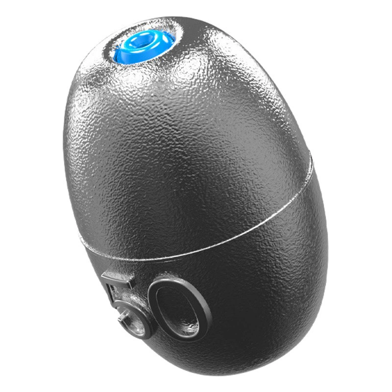 Qianli Lai свинцовая подвеска Tongxin свинцовая подвеска