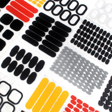 �͸ߜع��z�����|Ƭ�A�κ�ɫ���z�z�|���z�����|�o���_�|�S�ҿɶ�