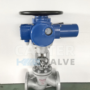 J941Y����늄ӽ�ֹ�y �͜����䌣�� �շ��O����ϩ�Ŀ�Ԅӻ��y�T