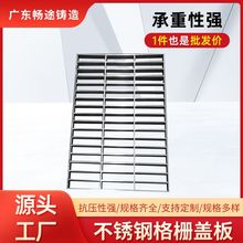 P䓸\woƽ̨z޹̤Ÿͺϵ؜Ϸ