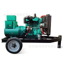 10ǧ��늆��Ӳ��Ͱl늙C380v��ʮǧ����ˢ�l늙Cͬ�������l늙C